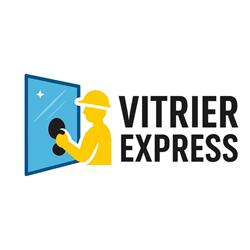 Vitrier Express, Aulnay-sous-Bois - Horaires d'ouverture