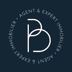 BAKARRA | Agent & Expert Immobilier | Biarritz, - Horaires d'ouverture