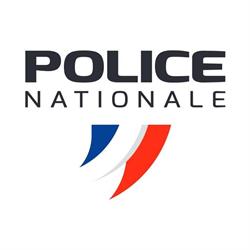 Commissariat de police de Montigny-les-Metz, Montigny-lès-Metz - Horaires d'ouverture