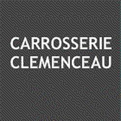 Carrosserie Clemenceau, Sartrouville - Horaires d'ouverture