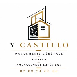 Y.CASTILLO, Félines - Horaires d'ouverture