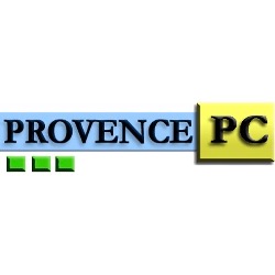 Provence PC, Toulon - Horaires d'ouverture