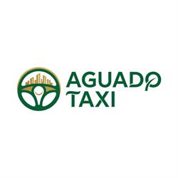 AGUADO TAXI SARL, Viglain - Horaires d'ouverture