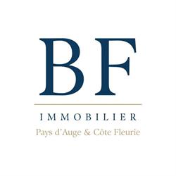 Benoît Férard Immobilier, Saint-Gatien-des-Bois - Horaires d'ouverture