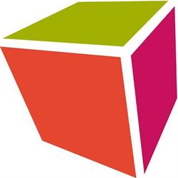 RICHARDSON Saint-Marcellin - Showroom, - Horaires d'ouverture