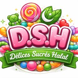 Délices Sucrés Halal, Marseille - Horaires d'ouverture