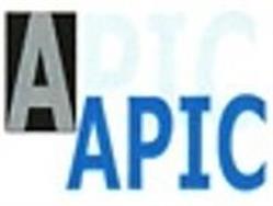 APIC CLIMATISATION, Sainte-Anne - Horaires d'ouverture