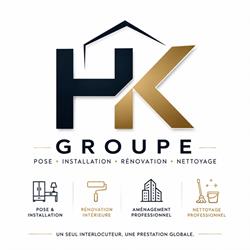 Groupe HK, Marseille - Horaires d'ouverture