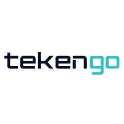 Tekengo, Sainte-Clotilde - Horaires d'ouverture