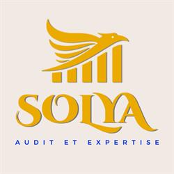 Solya Audit et Expertise, Fort-de-France - Horaires d'ouverture