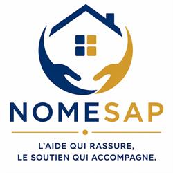 NOMESAP, Paris - Horaires d'ouverture