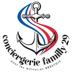 conciergerie familly 29, Brest - Horaires d'ouverture