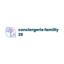 conciergerie familly 29, Brest - Horaires d'ouverture