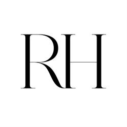 World of RH at RH Paris, - Horaires d'ouverture