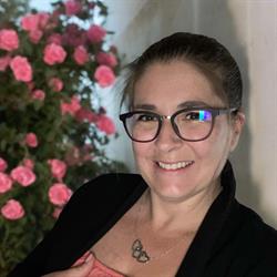 Adeline LORIOU - Dieteticienne Nutritionniste - Spécialisée Pédiatrie & Santé des femmes, Saint-Gobain - Horaires d'ouverture