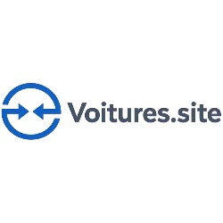 Voitures.site, Lauzerte - Horaires d'ouverture