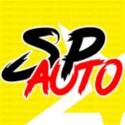 Start Pieces Auto Terre-Sainte, Saint-Pierre - Horaires d'ouverture