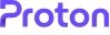 Proton AG, - Horaires d'ouverture
