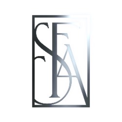 SilverFrame Agency, Lyon - Horaires d'ouverture