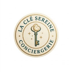 La Clé Sereine Conciergerie Gard et Vaucluse, Rochefort-du-Gard - Horaires d'ouverture