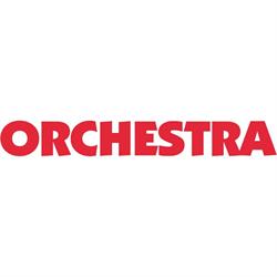 Orchestra Besançon - Château Farine, - Horaires d'ouverture