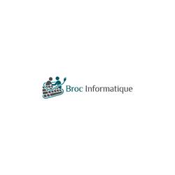 Broc informatique, Lille - Horaires d'ouverture