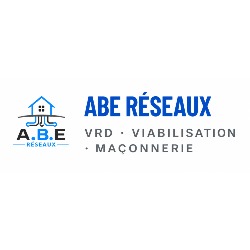 ABE RESEAUX, Valbonne - Horaires d'ouverture