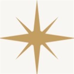 Lunova Advisory, Paris - Horaires d'ouverture