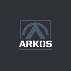 ARKOS DEFENSE, Manzat - Horaires d'ouverture
