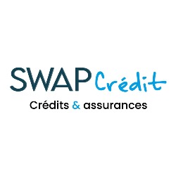 Swap Crédit – Courtier en Crédit Immobilier & Assurance Emprunteur, Margency - Horaires d'ouverture