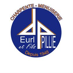 Pillié Et Fils EURL, Gonneville-sur-Honfleur - Horaires d'ouverture
