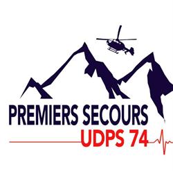 UNION DEP DES PREMIERS SECOURS 74, Cluses - Horaires d'ouverture