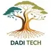 DADI TECH, Fontenay-aux-Roses - Horaires d'ouverture