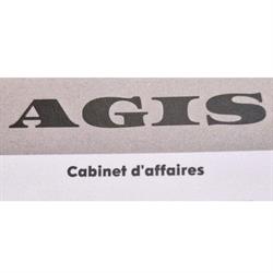 AGIS, - Horaires d'ouverture