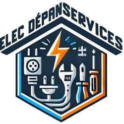 ELEC DEPAN'SERVICES EURL, Saint-Laurent-les-Églises - Horaires d'ouverture