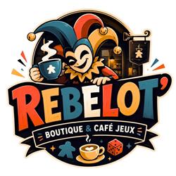 Rebelot', Saint-Céré - Horaires d'ouverture
