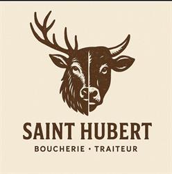 SAINT HUBERT, Hesdin-l'Abbé - Horaires d'ouverture