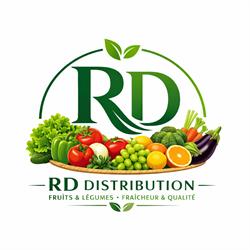 RD DISTRIBUTION, Saint-Pierre-de-Chandieu - Horaires d'ouverture