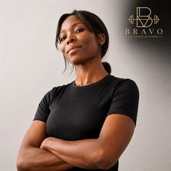 BRAVO FIT, Montpellier - Horaires d'ouverture