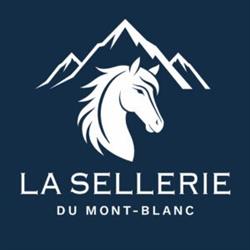 LA SELLERIE DU MONT-BLANC, La Roche-sur-Foron - Horaires d'ouverture