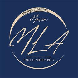 POMPES FUNEBRES MAISON MLA, Castelsarrasin - Horaires d'ouverture