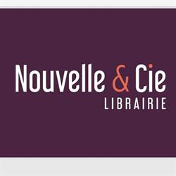 Librairie Nouvelle & Cie, Bois-Colombes - Horaires d'ouverture
