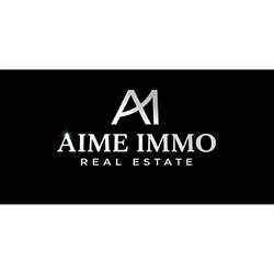 AIME IMMO REAL ESTATE, La Turbie - Horaires d'ouverture