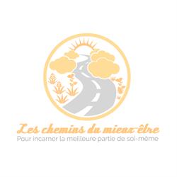 HYPNOSES ROGNAC - EFT - MAGNETISME - REIKI - LAHOCHI - Michel LORENZINI, Rognac - Horaires d'ouverture
