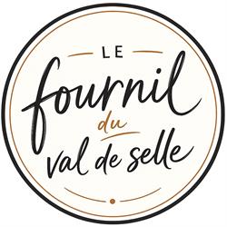 LE FOURNIL DU VAL DE SELLE, Conty - Horaires d'ouverture