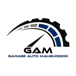 GARAGE AUTO MAUBUISSON, Saint-Ouen-l'Aumône - Horaires d'ouverture