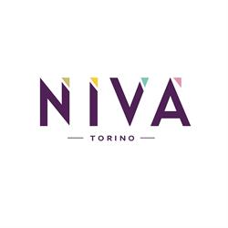 Nivà glacier, Montpellier - Horaires d'ouverture