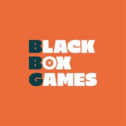 Black Box Games, Arçonnay - Horaires d'ouverture