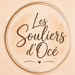 Les Souliers D'Océ, Questembert - Horaires d'ouverture
