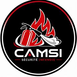 Camsi, Sérignan - Horaires d'ouverture